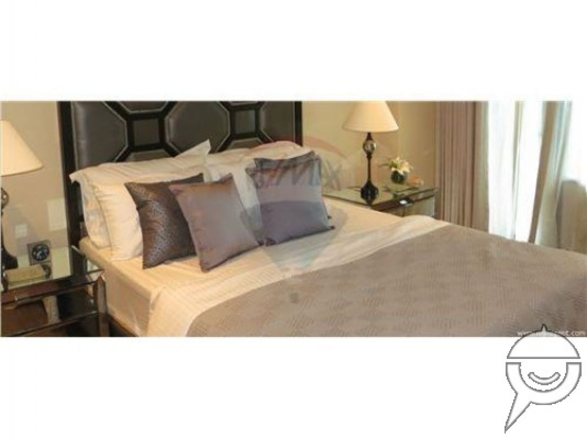 "Condo - For Rent/Lease - Makati City, Metro Manila, NCR"04