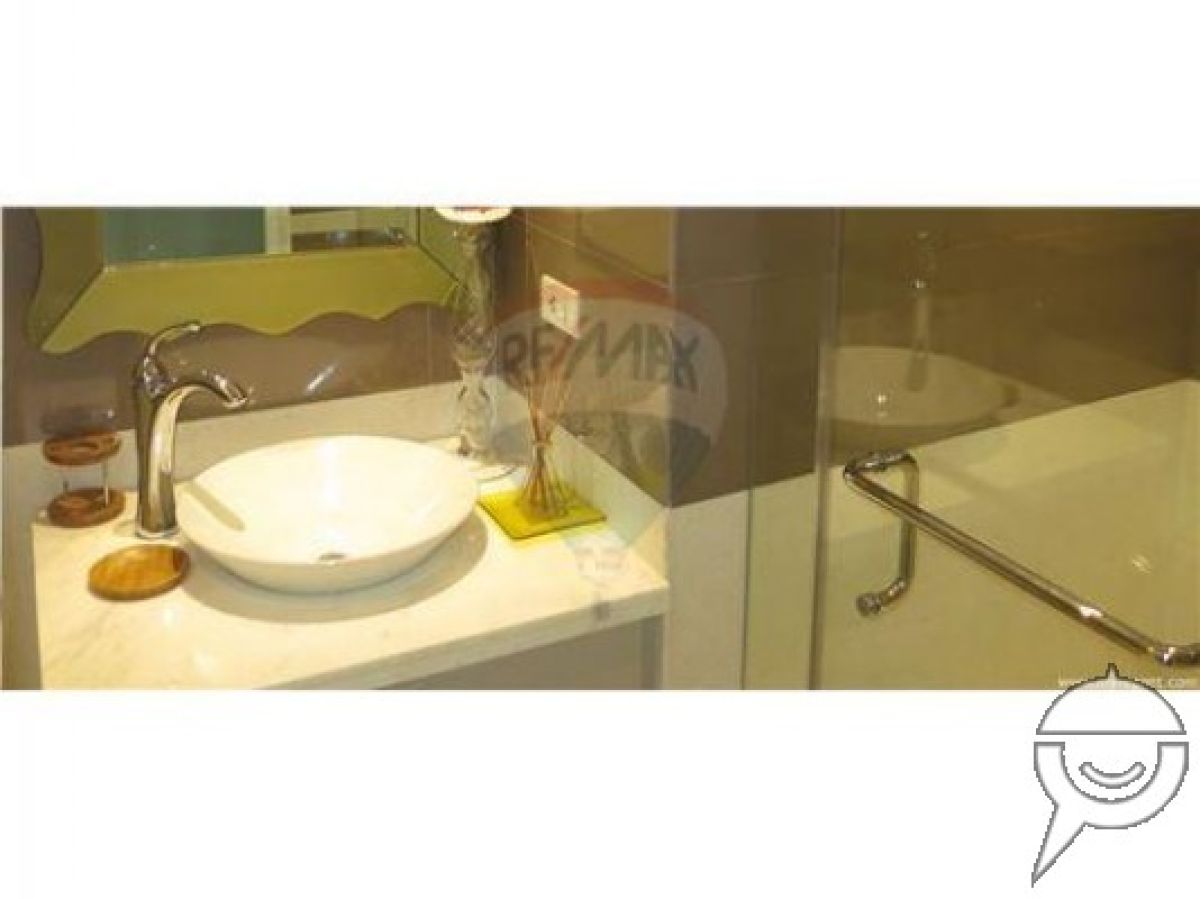 "Condo - For Rent/Lease - Makati City, Metro Manila, NCR"05