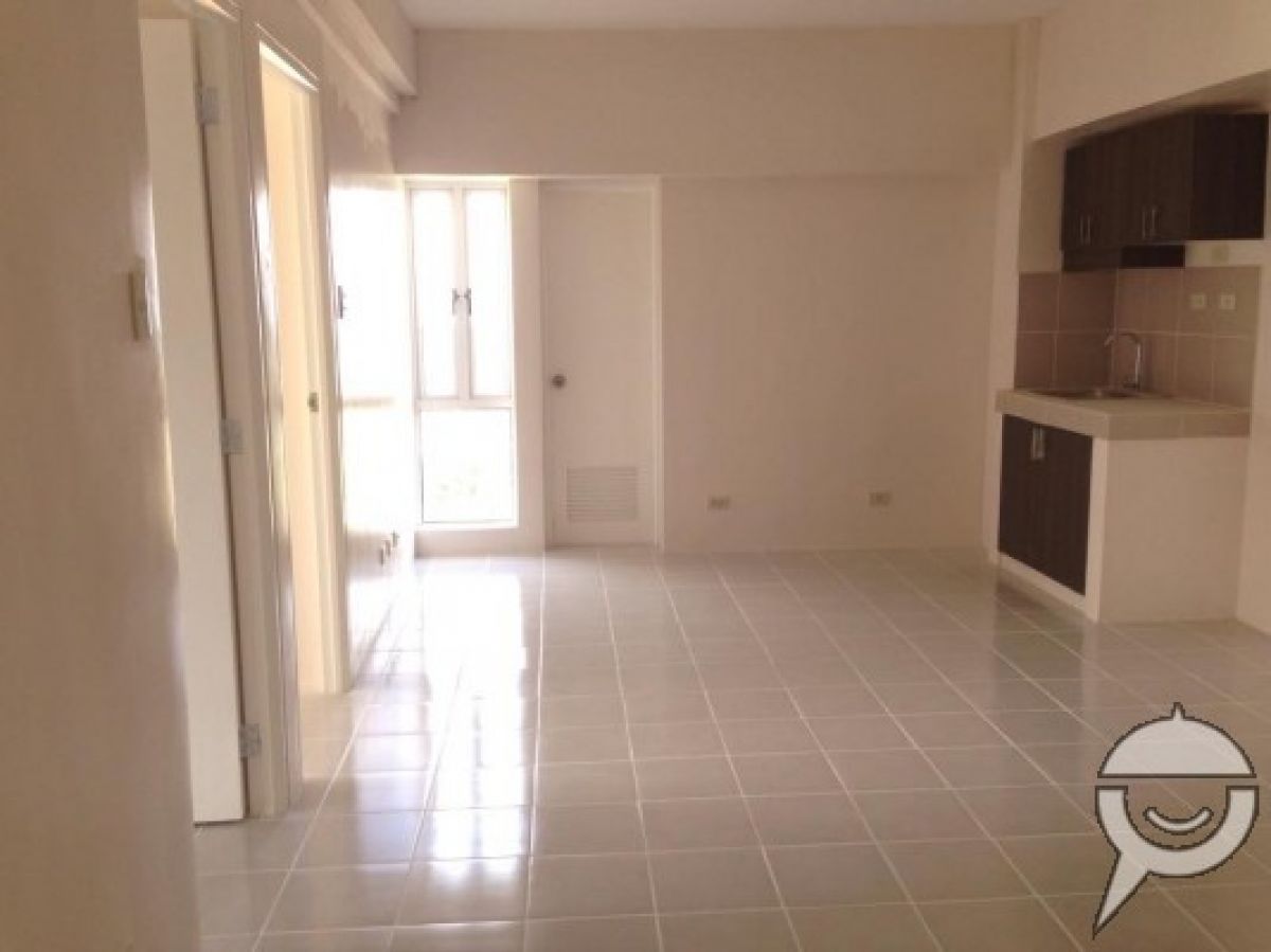 Brand New 2br Condo at Cityland Tagaytay Prime Residences03