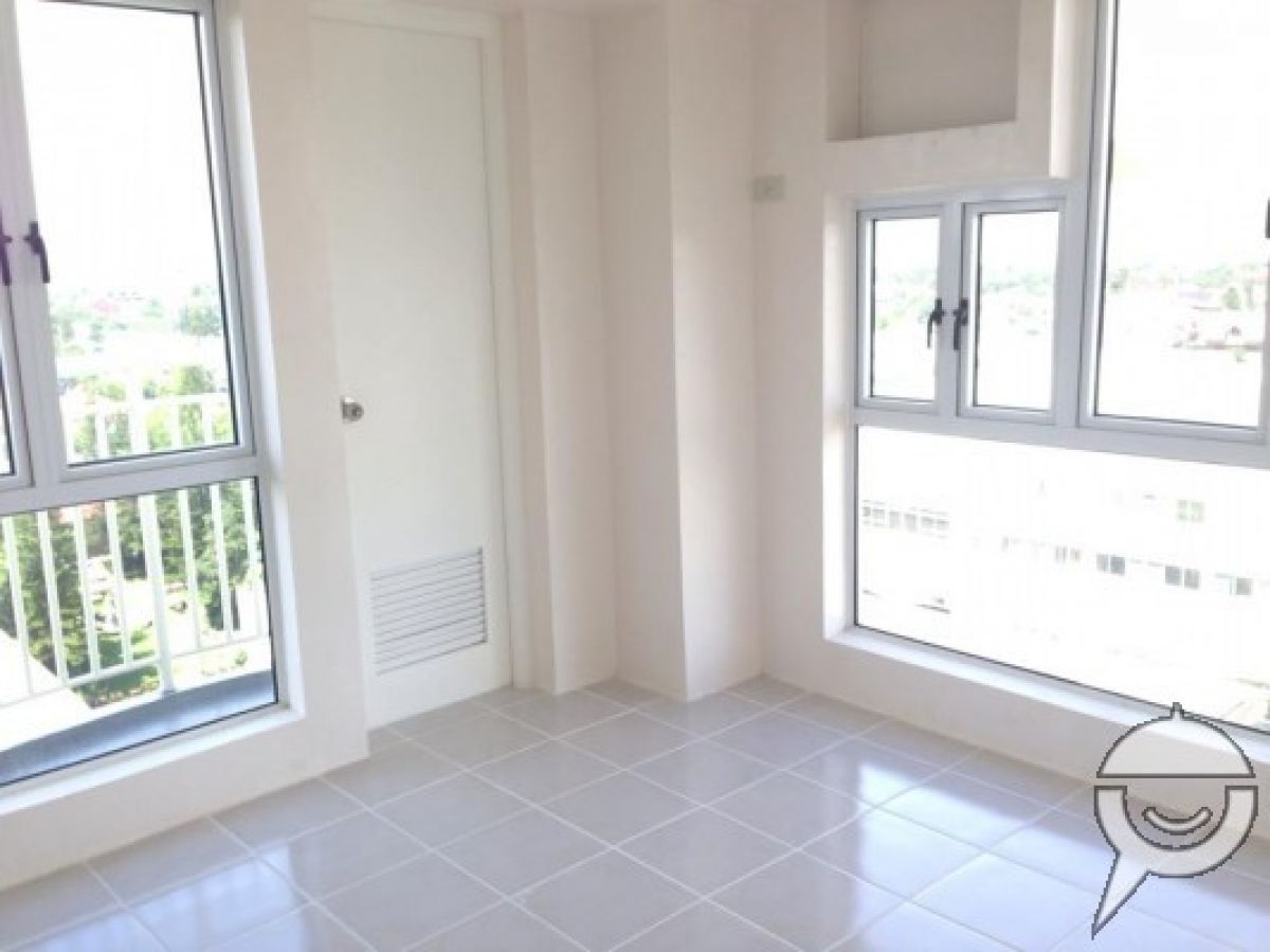 Brand New 2br Condo at Cityland Tagaytay Prime Residences04