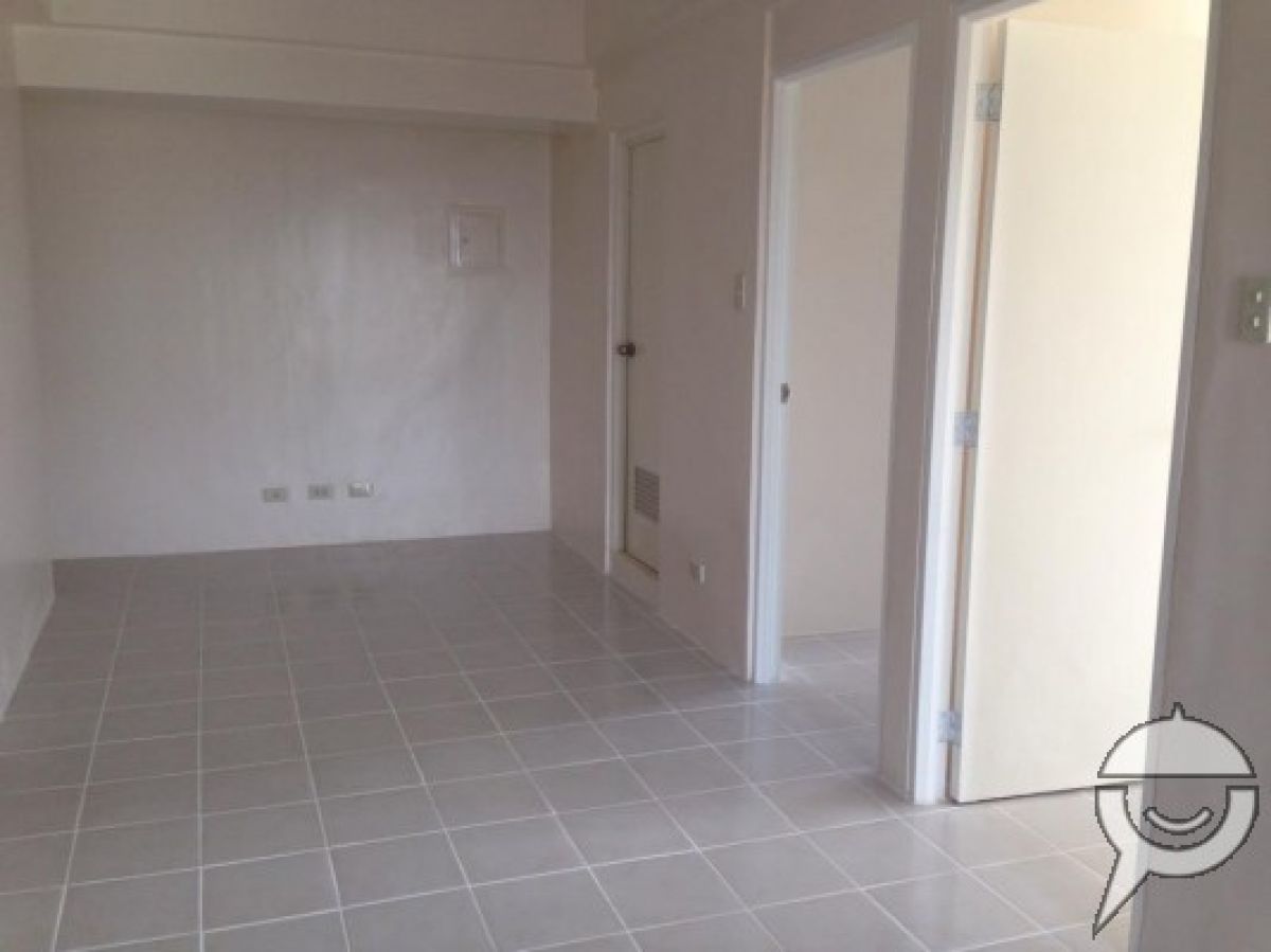 Brand New 2br Condo at Cityland Tagaytay Prime Residences06