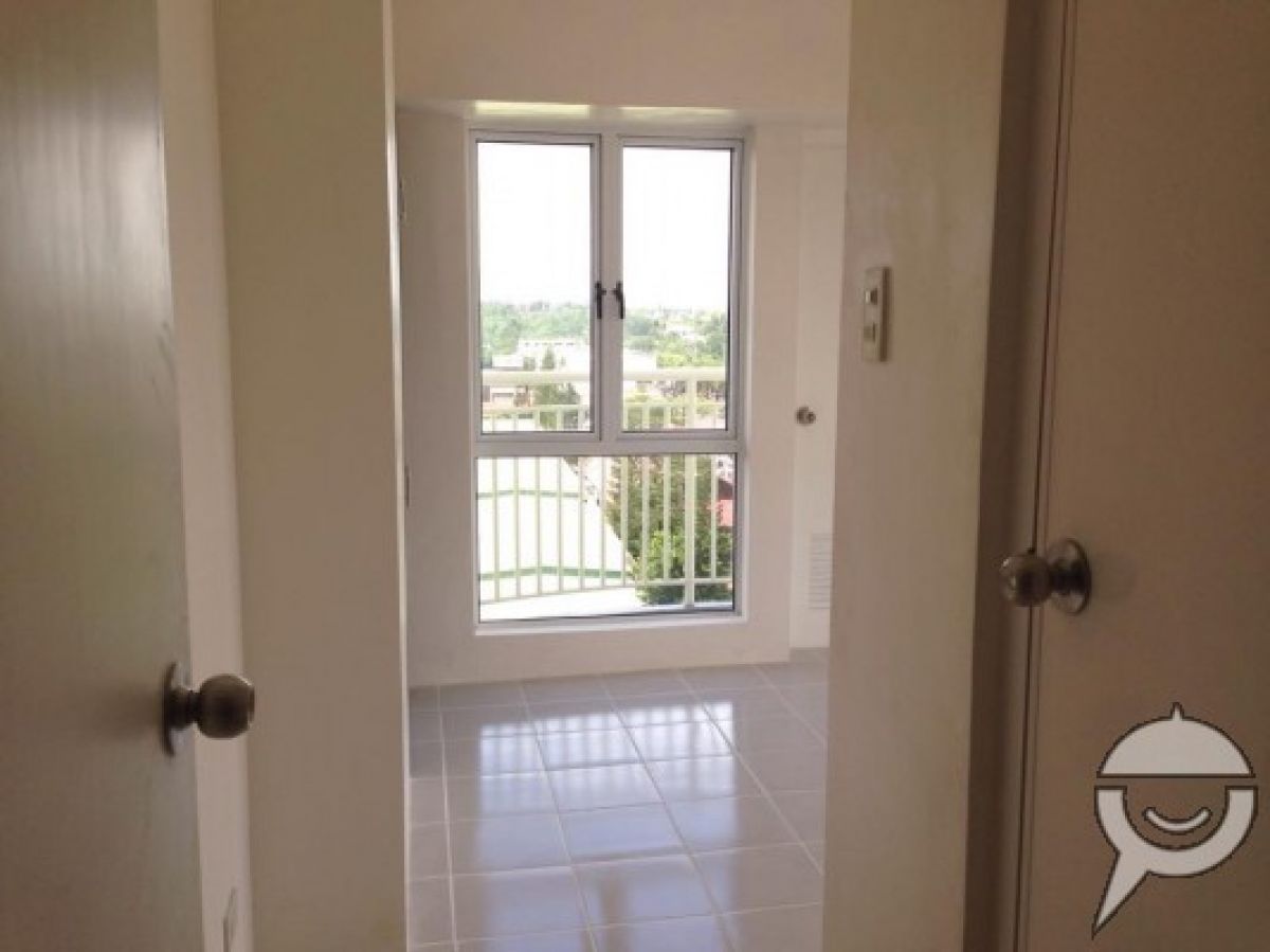 Brand New 2br Condo at Cityland Tagaytay Prime Residences07