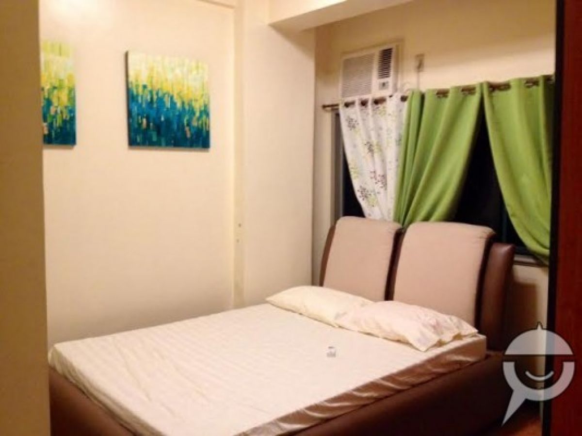 2 Bedroom Condo in Mabolo02