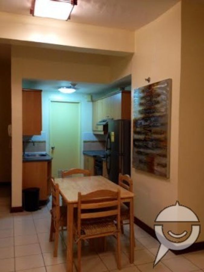 2 Bedroom Condo in Mabolo03