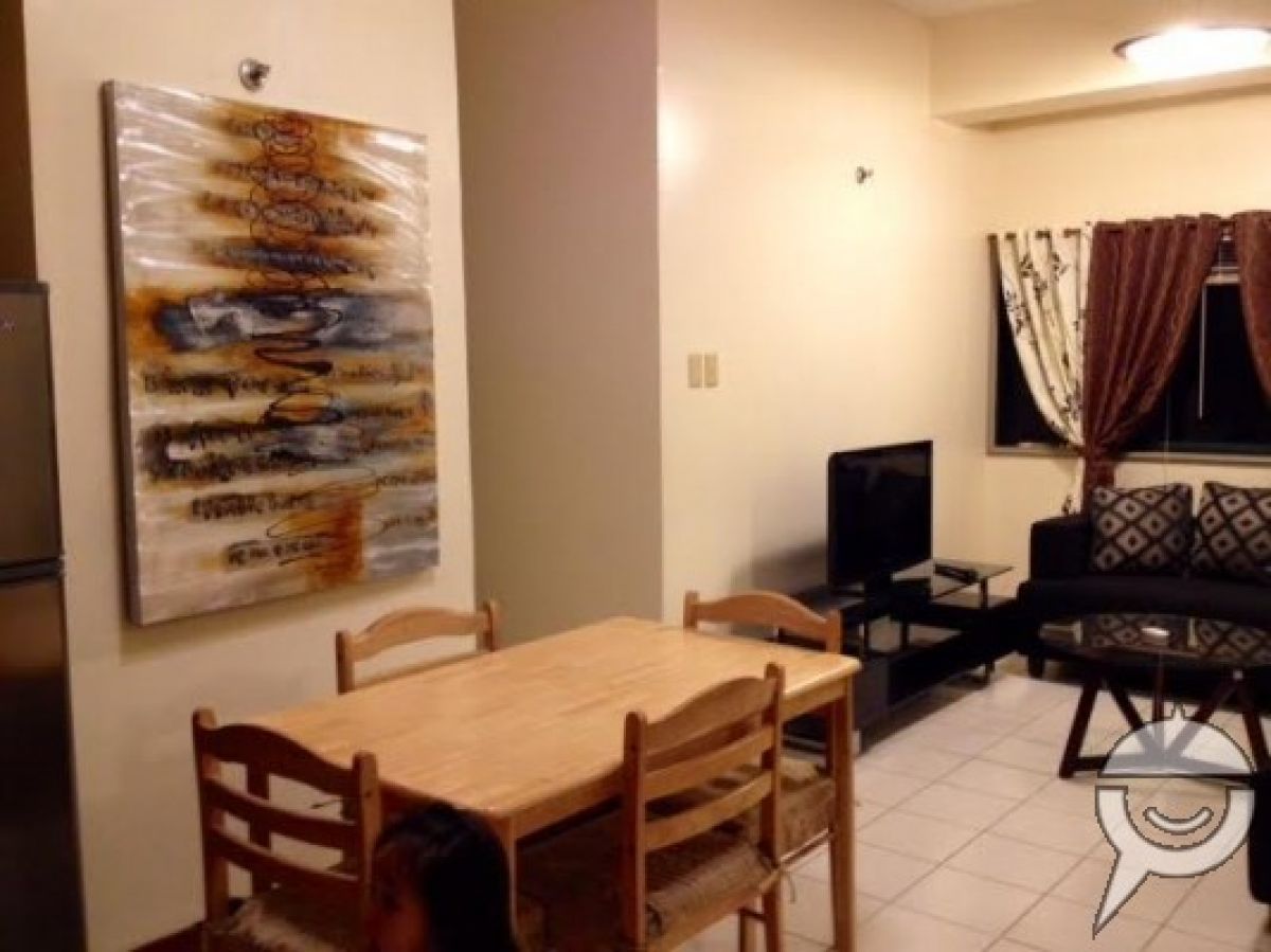 2 Bedroom Condo in Mabolo04