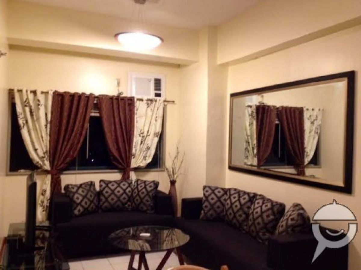 2 Bedroom Condo in Mabolo05