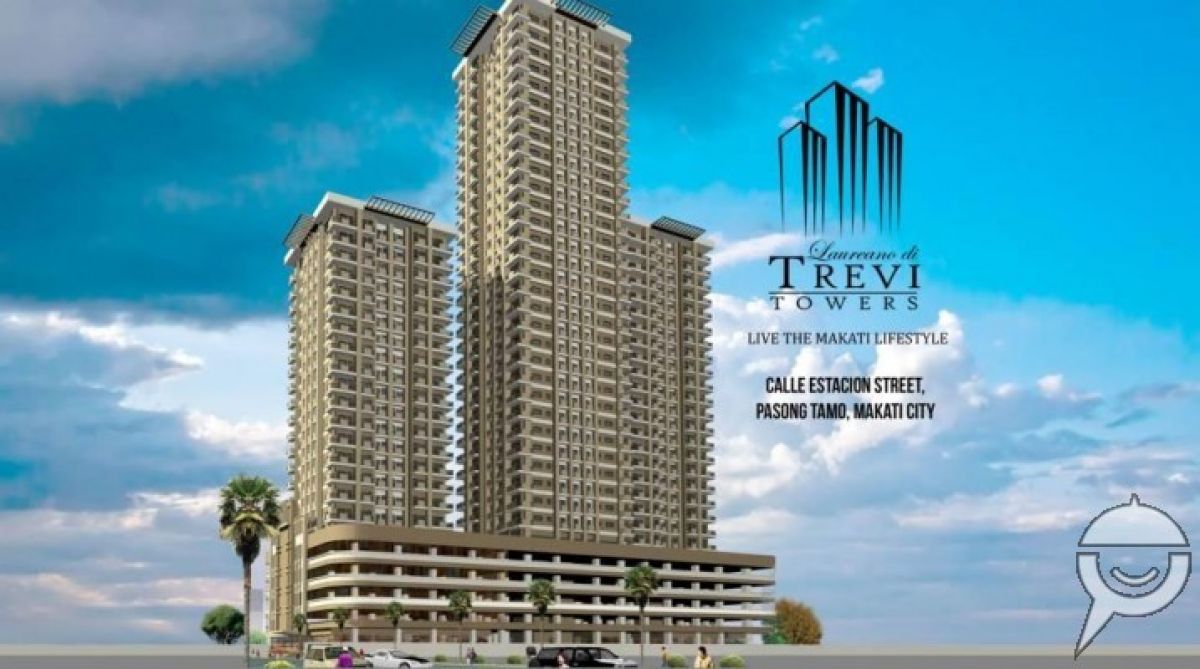 Newly Fully Furnished 1 BR Condo with Balcony in Makati03