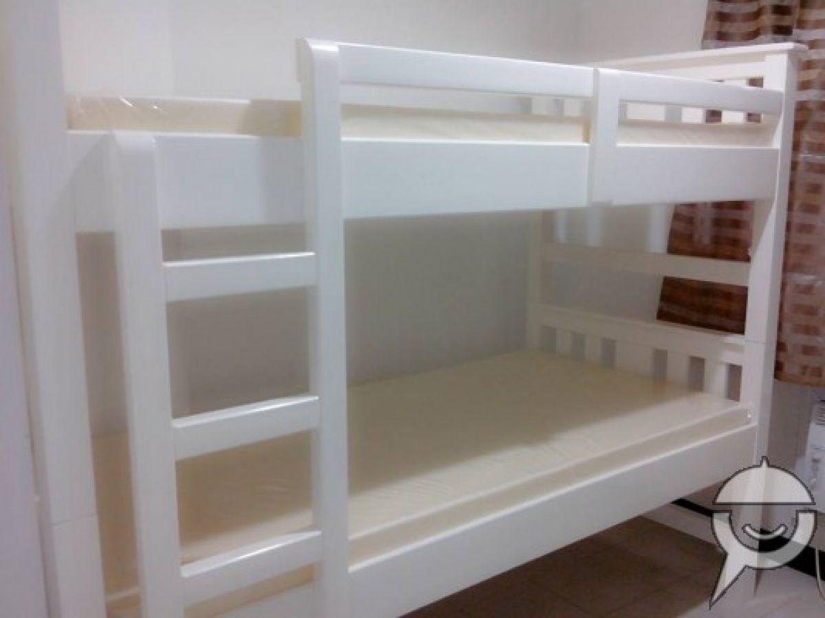 Condo for Rent behind FEU-NRMF02