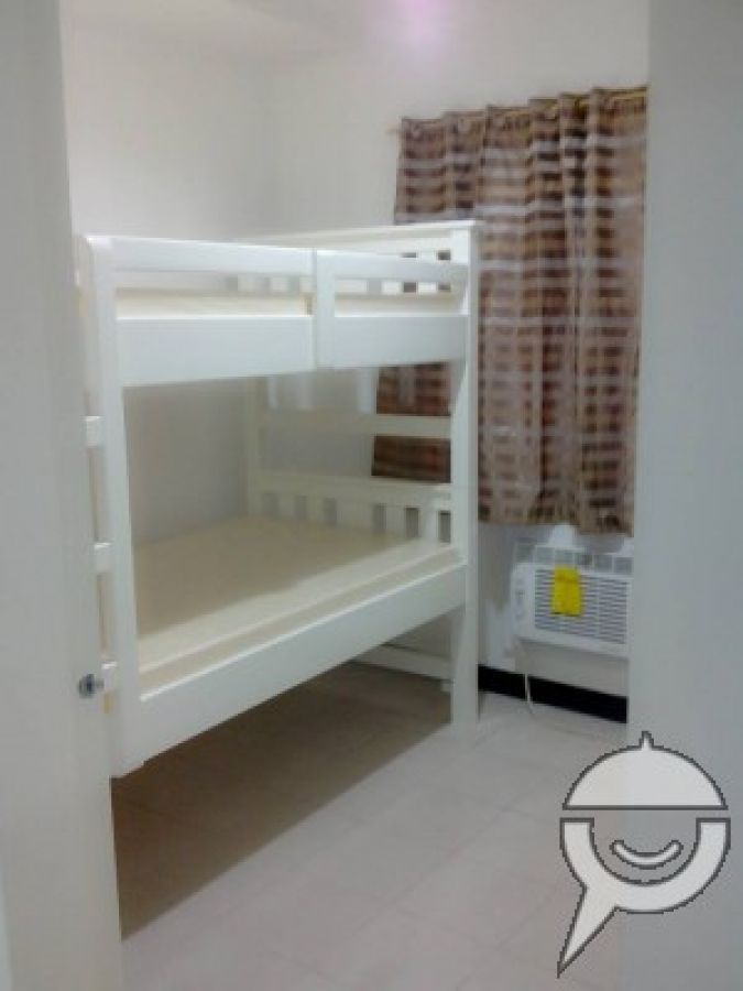 Condo for Rent behind FEU-NRMF03
