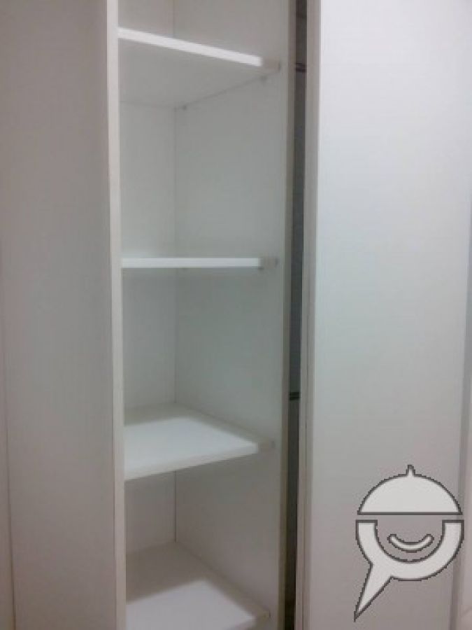 Condo for Rent behind FEU-NRMF05