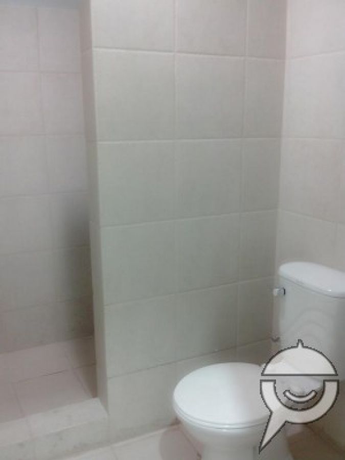 Condo for Rent behind FEU-NRMF07