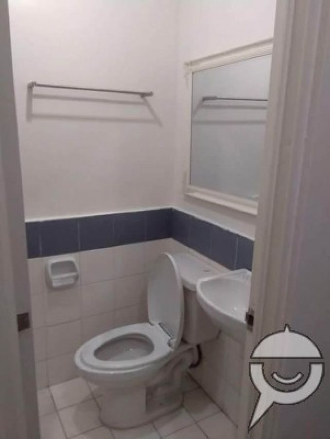 Studio Unit For Lease in Antipolo City02