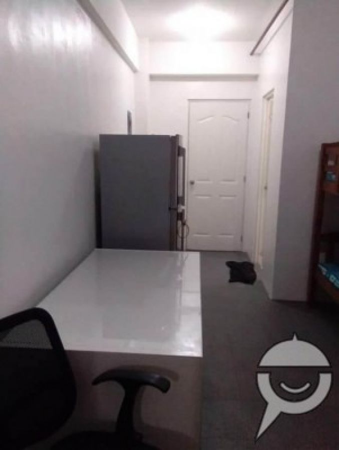Studio Unit For Lease in Antipolo City03
