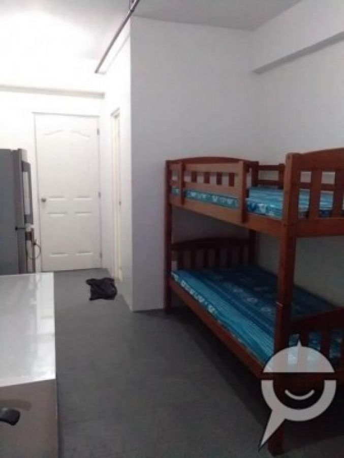 Studio Unit For Lease in Antipolo City04