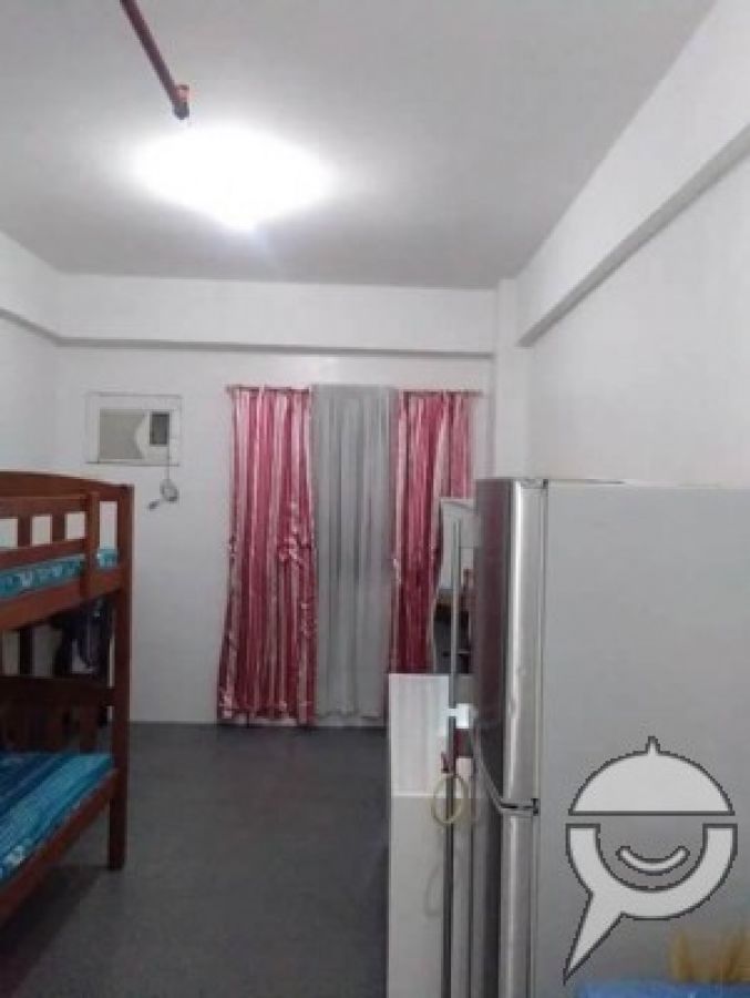Studio Unit For Lease in Antipolo City05