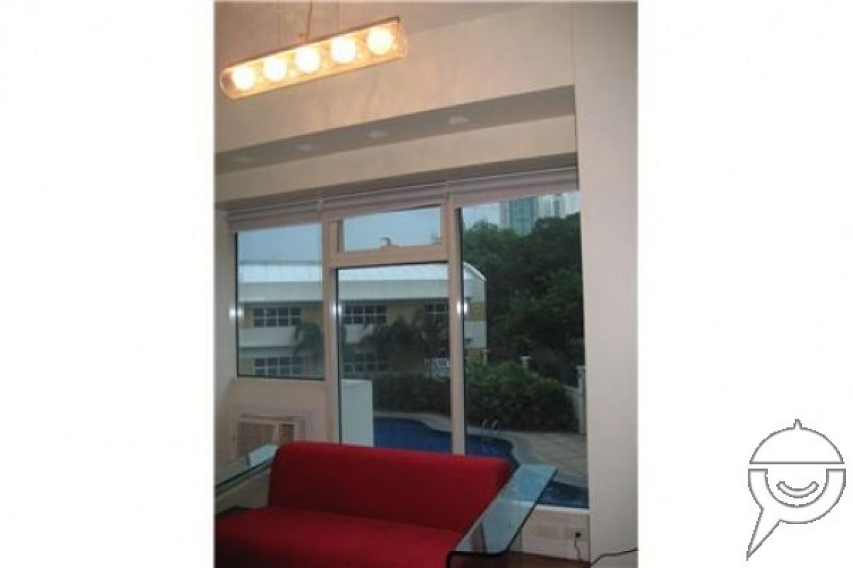 FOR LEASE! 1BR 5th AVENUE03
