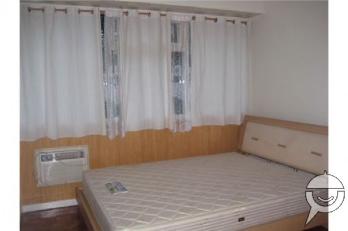 FOR LEASE! 1BR 5th AVENUE05