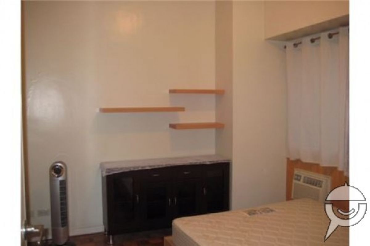 FOR LEASE! 1BR 5th AVENUE07