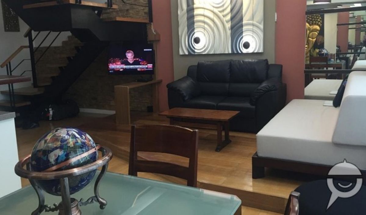 One Rockwell 2BR - Fully Furnished - 1 Parking03