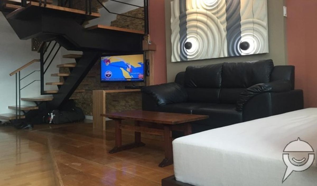 One Rockwell 2BR - Fully Furnished - 1 Parking06
