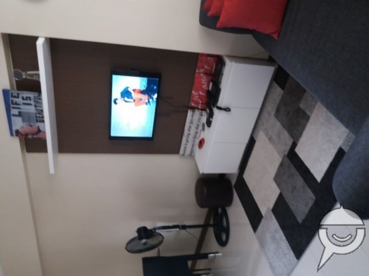 Fully furnished 2BR in San Juan03