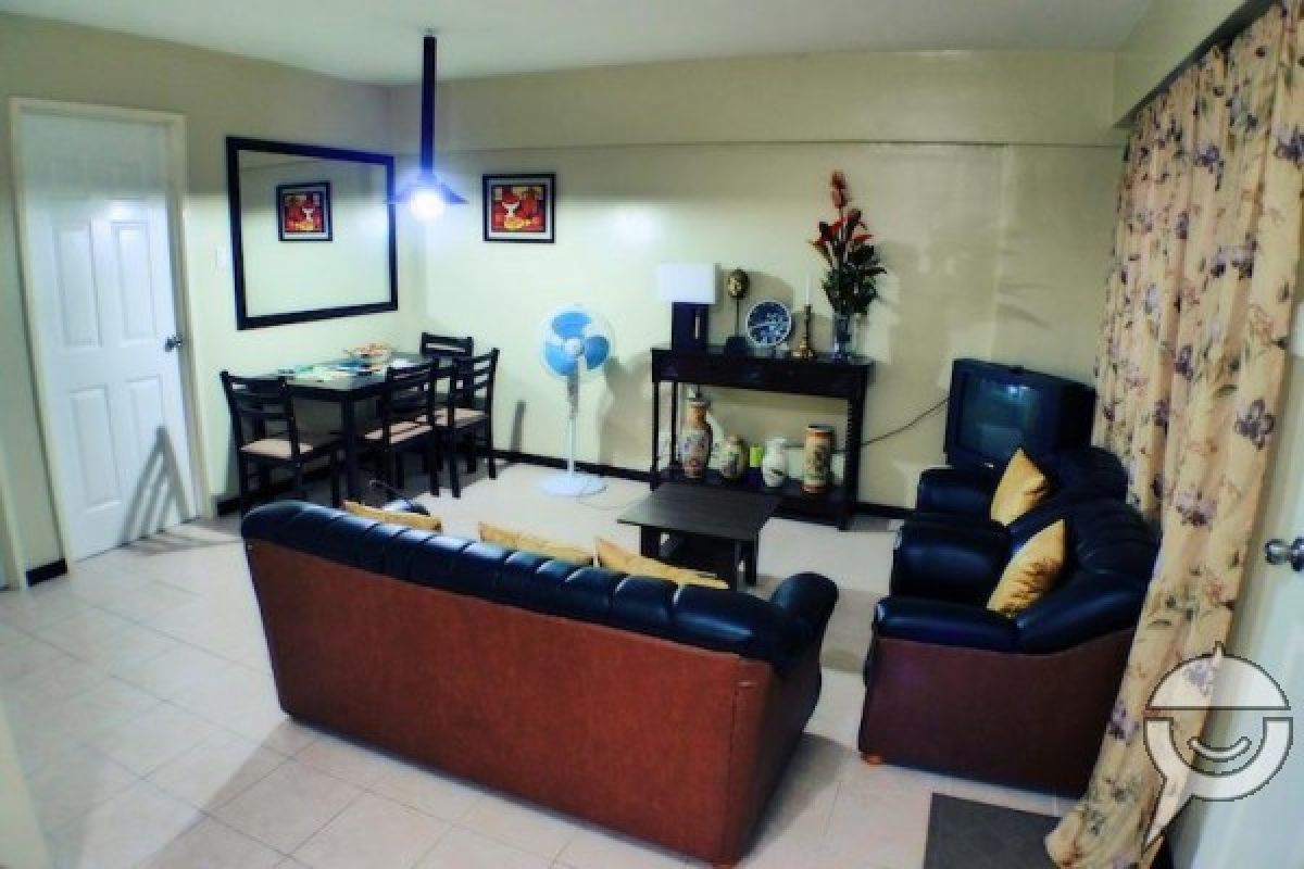 Fully-furnished 2-BR resort-type condominium unit for rent Pasig06