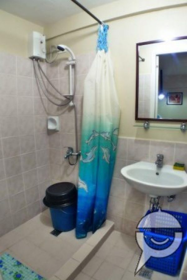 Fully-furnished 2-BR resort-type condominium unit for rent Pasig07