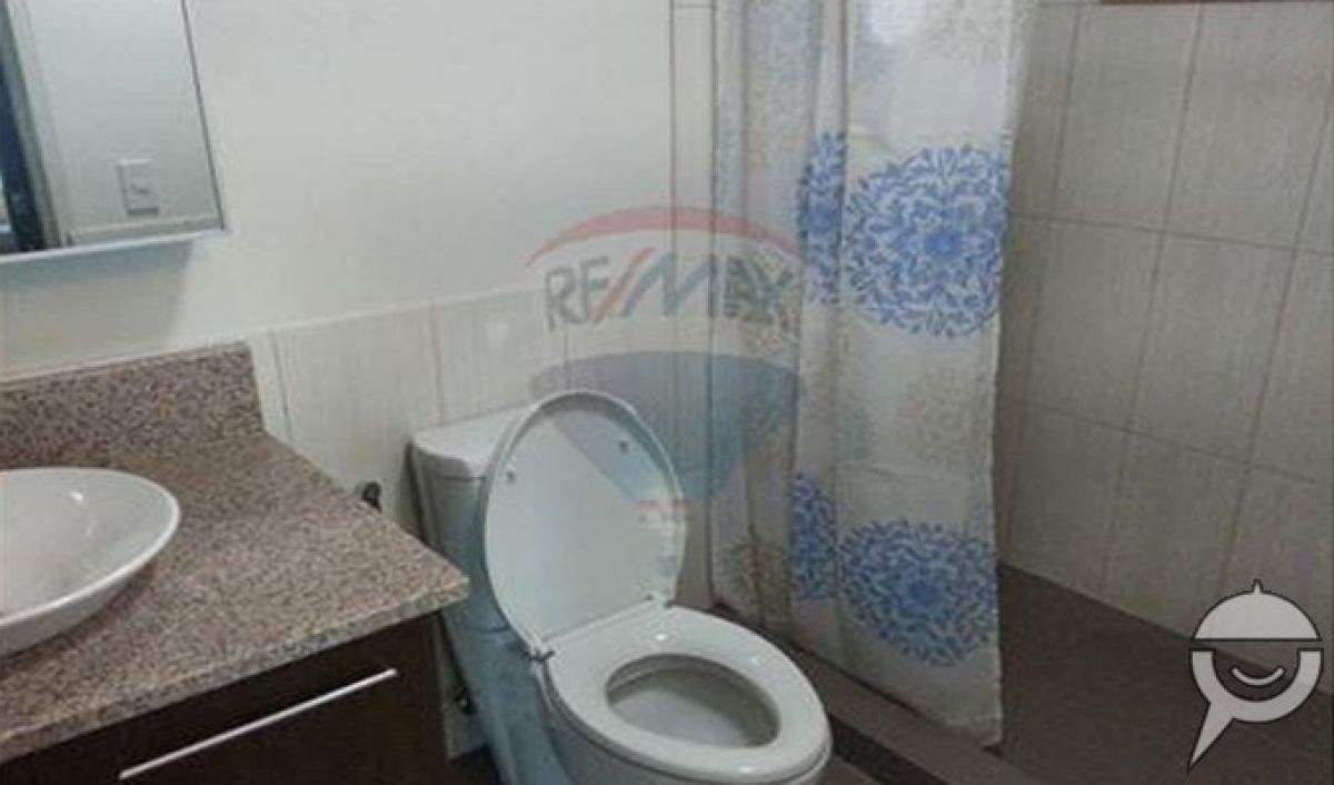 "For Rent 1 Bedroom Condominium in BGC, Taguig"07