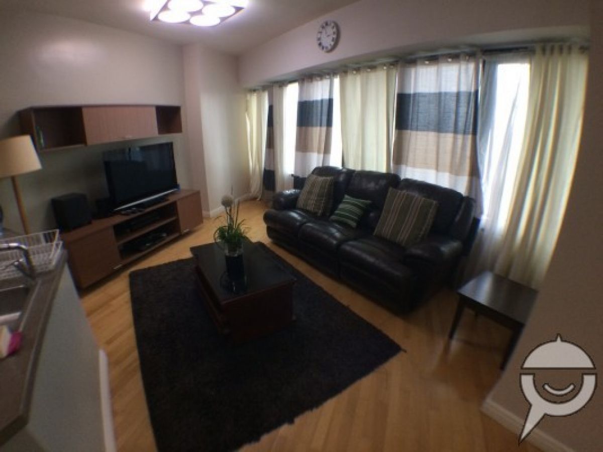 One Rockwell East Tower for lease02