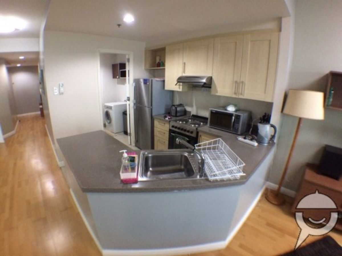 One Rockwell East Tower for lease08