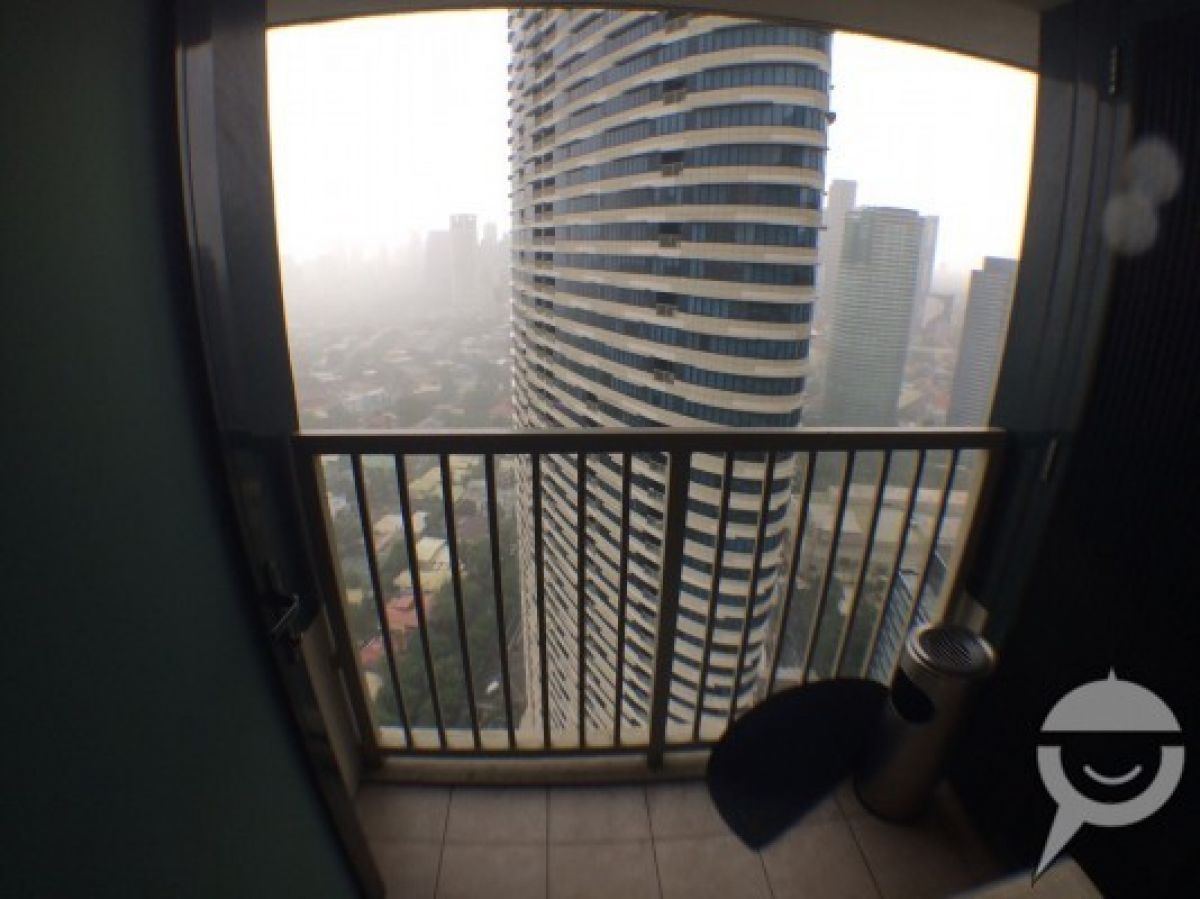 One Rockwell East Tower for lease10