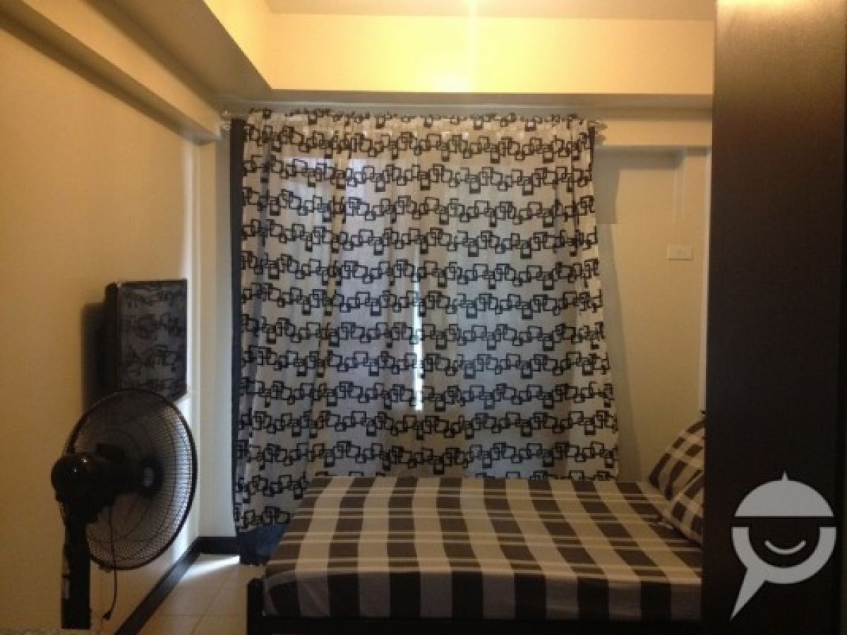 "Condo