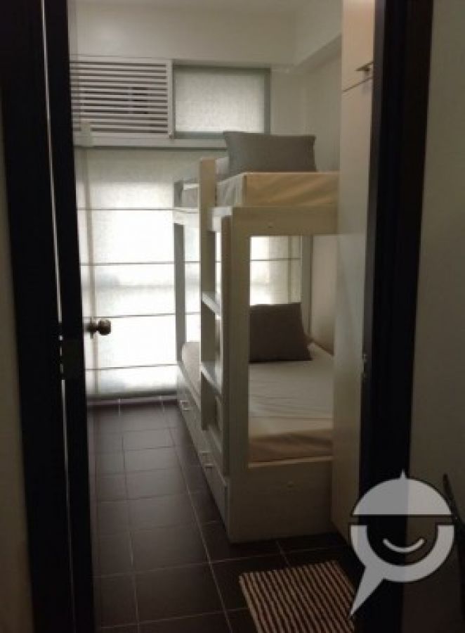 Fully Furnished Condo for Rent at Pioneer Woodlands05