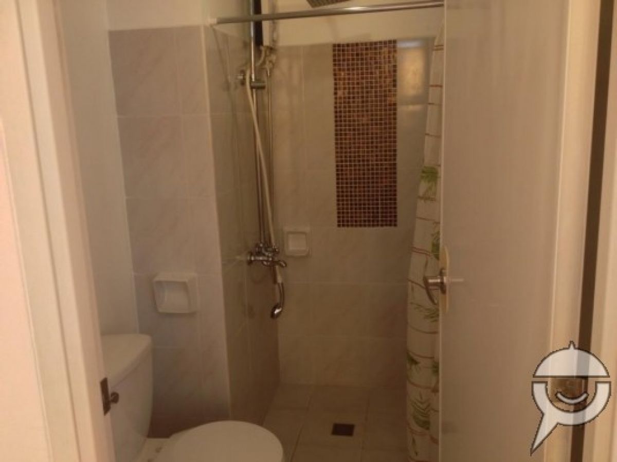 22sqm