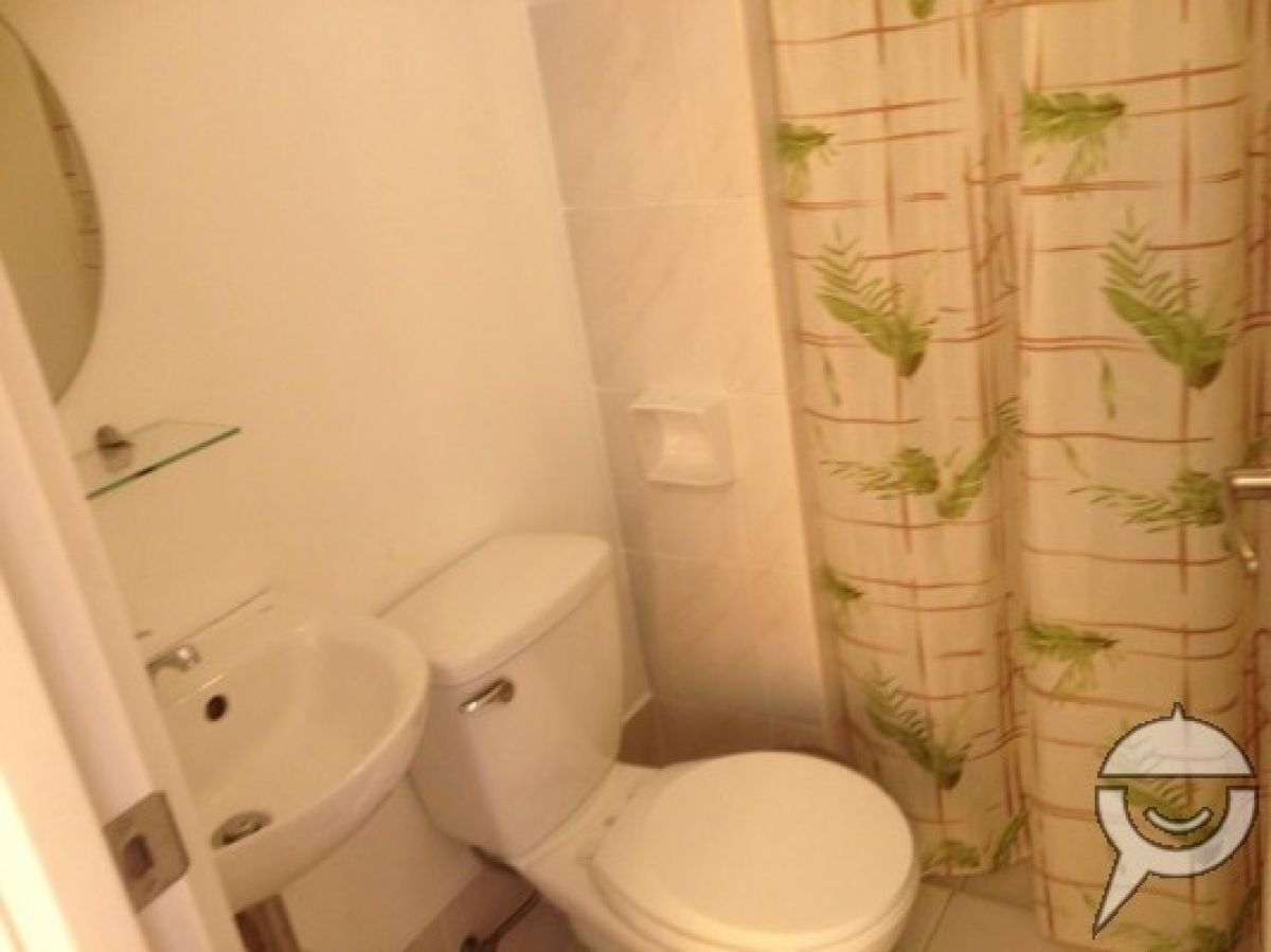 22sqm Studio Type Condo in Dian Suites Makati03