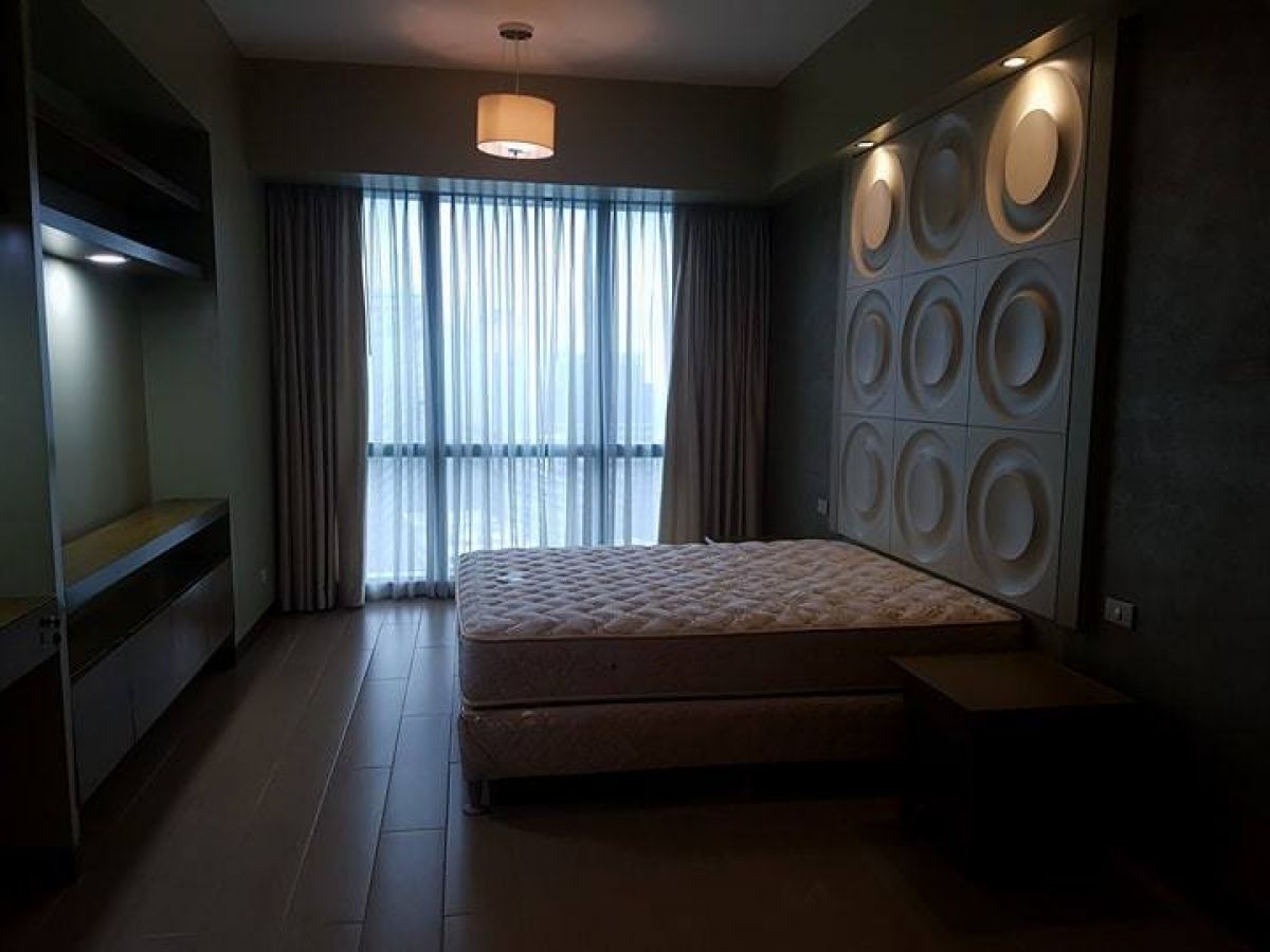 Rent Now: 3 Bedroom Unit For Rent At 8 Forbes Town Road03