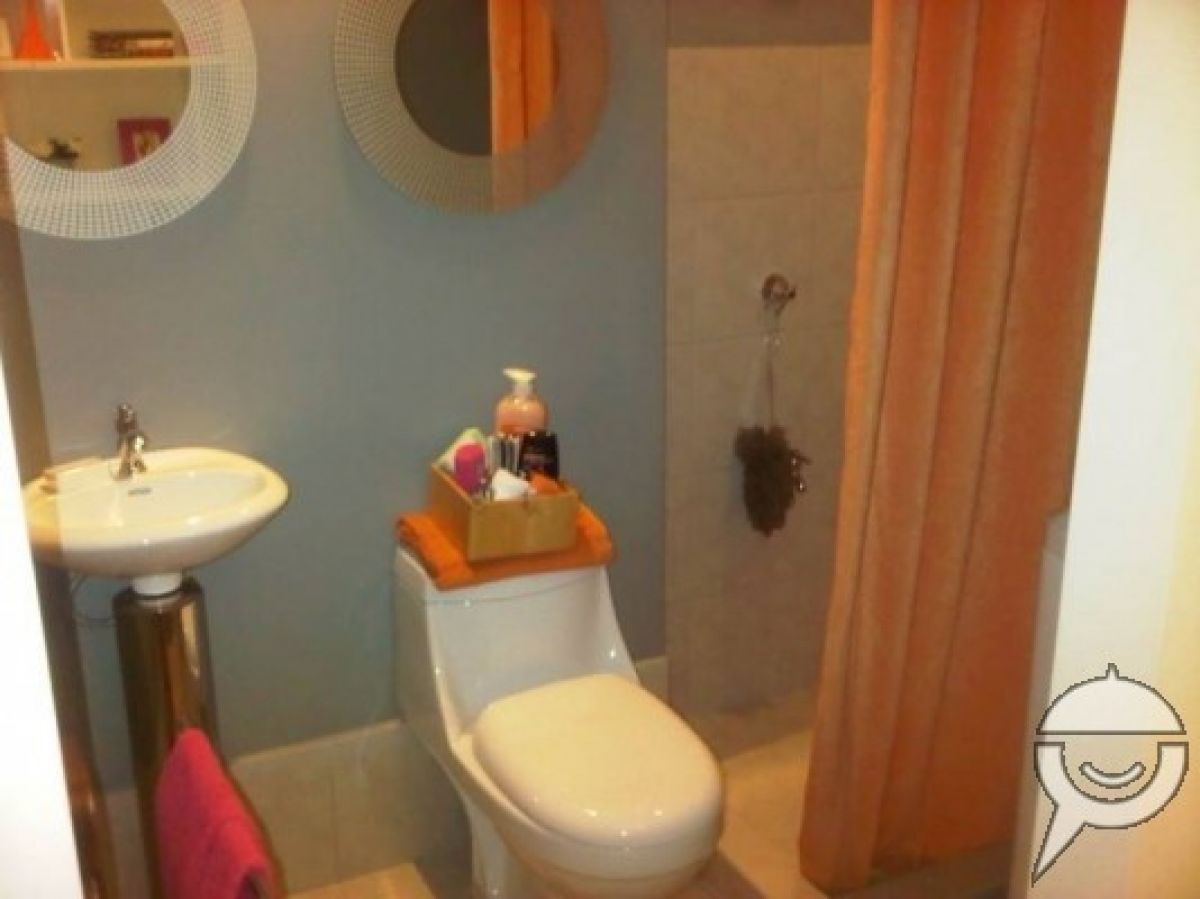 Rent To Own Condo in Metro Manila02