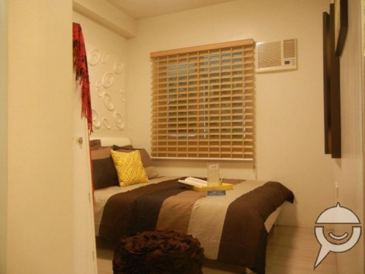 Rent To Own Condo in Metro Manila03