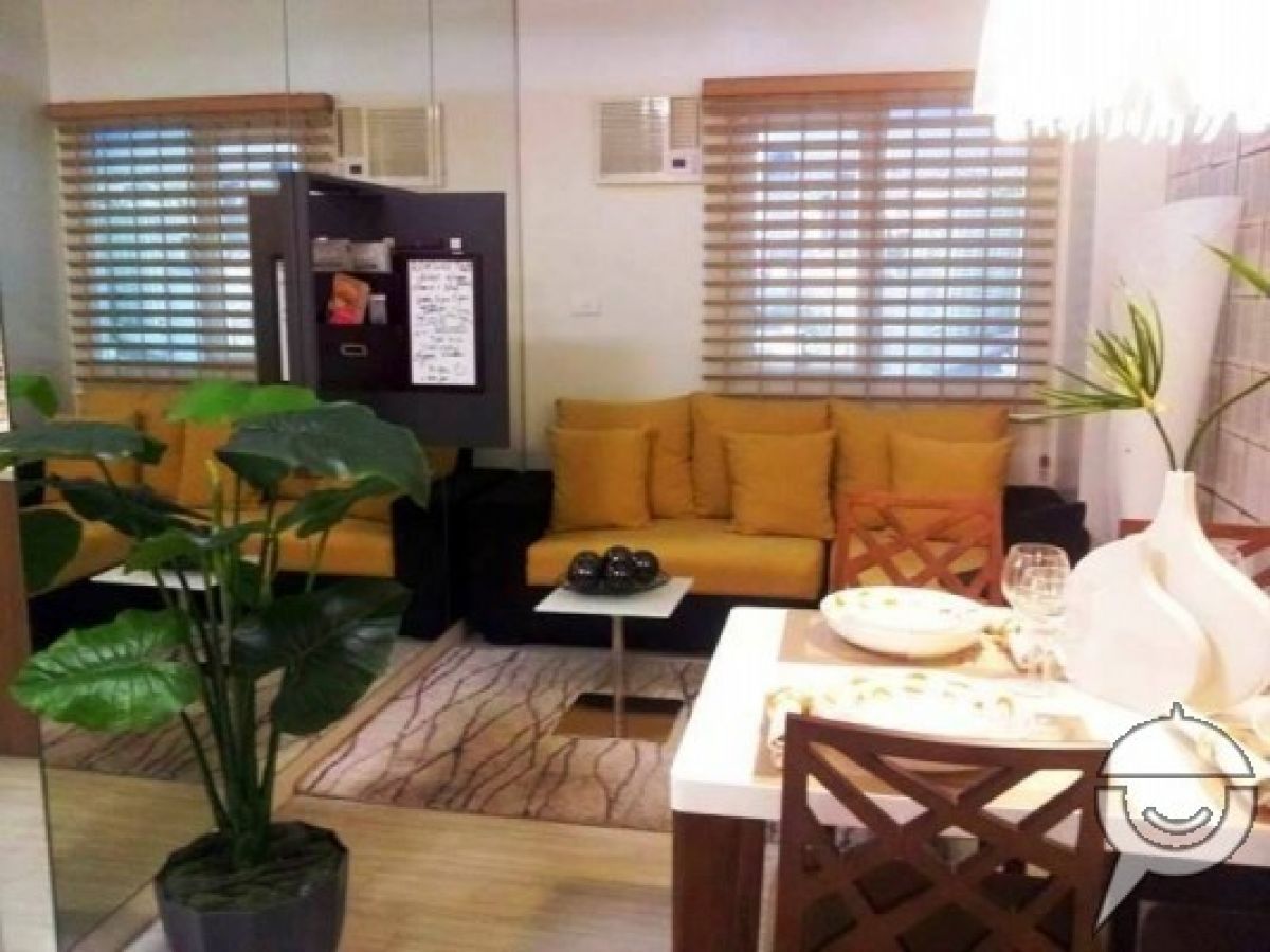 Rent To Own Condo in Metro Manila04