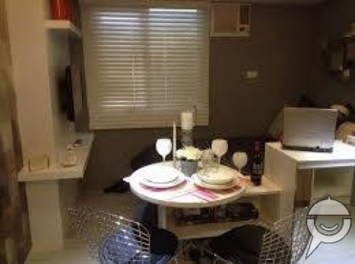 Rent To Own Condo in Metro Manila05