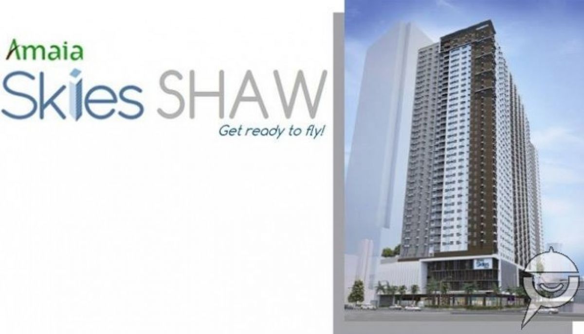Rent To Own Condo in Metro Manila06