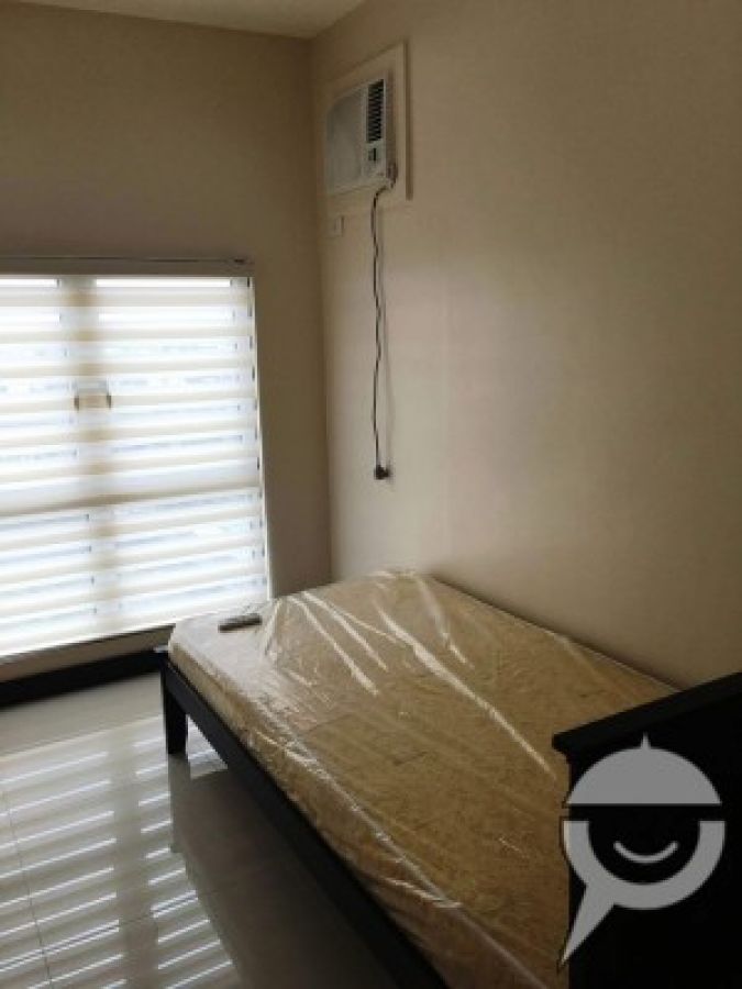Fully Furnished Studio Type @ San Lorenzo Place 4 rent03