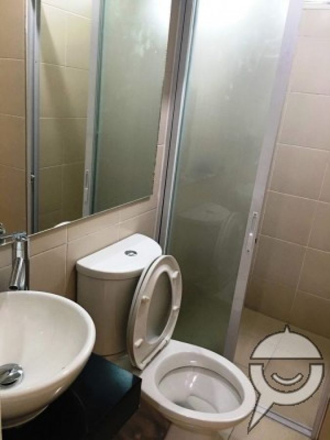 Fully Furnished Studio Type @ San Lorenzo Place 4 rent05