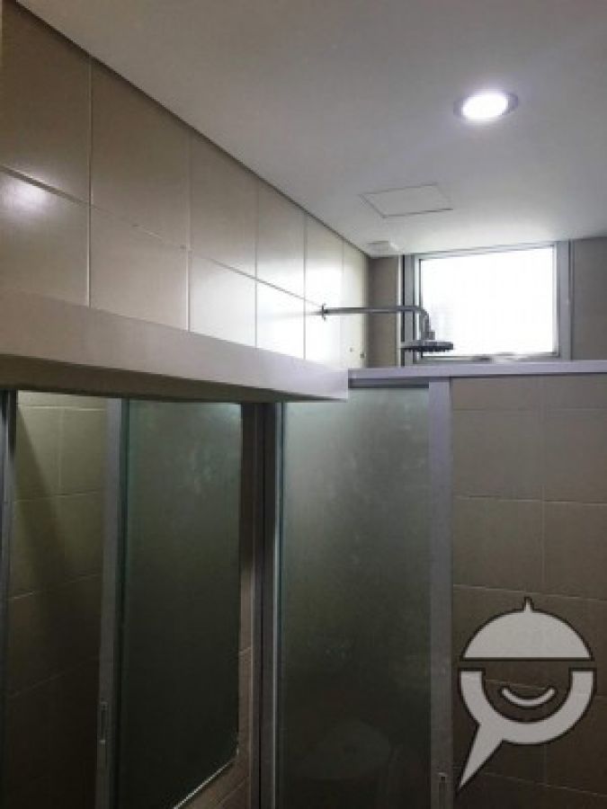Fully Furnished Studio Type @ San Lorenzo Place 4 rent06