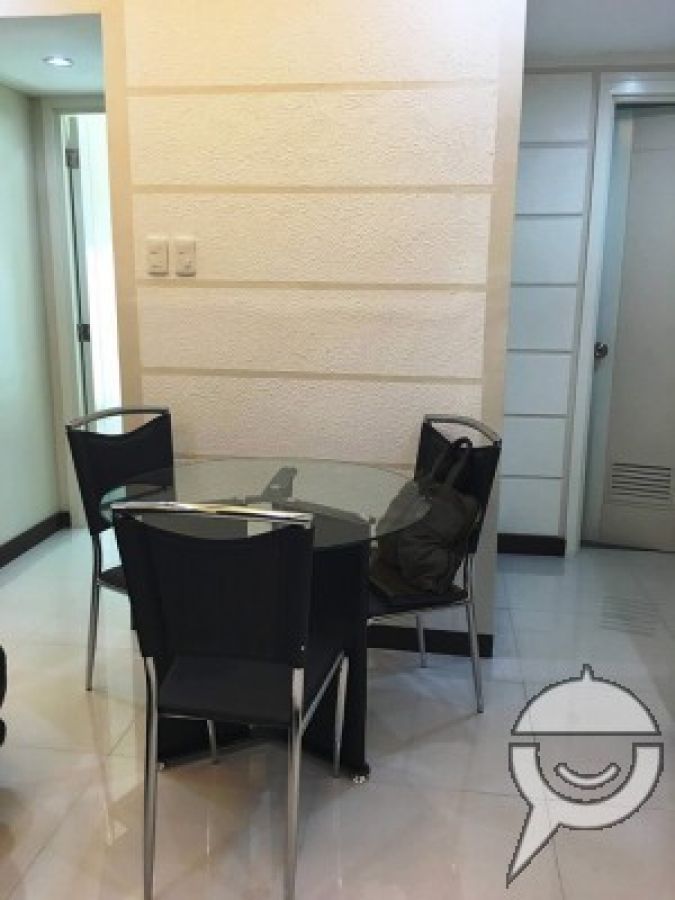 Fully Furnished Studio Type @ San Lorenzo Place 4 rent09