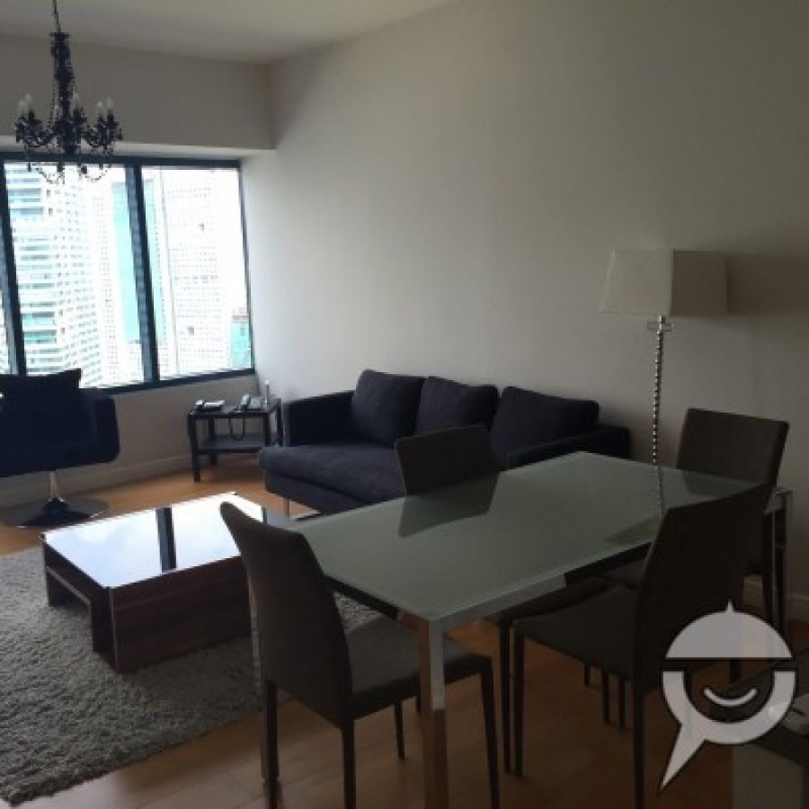 One Rockwell West Tower02