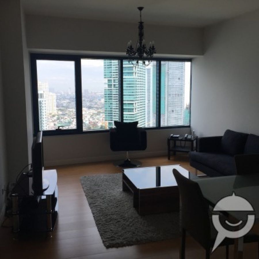 One Rockwell West Tower03