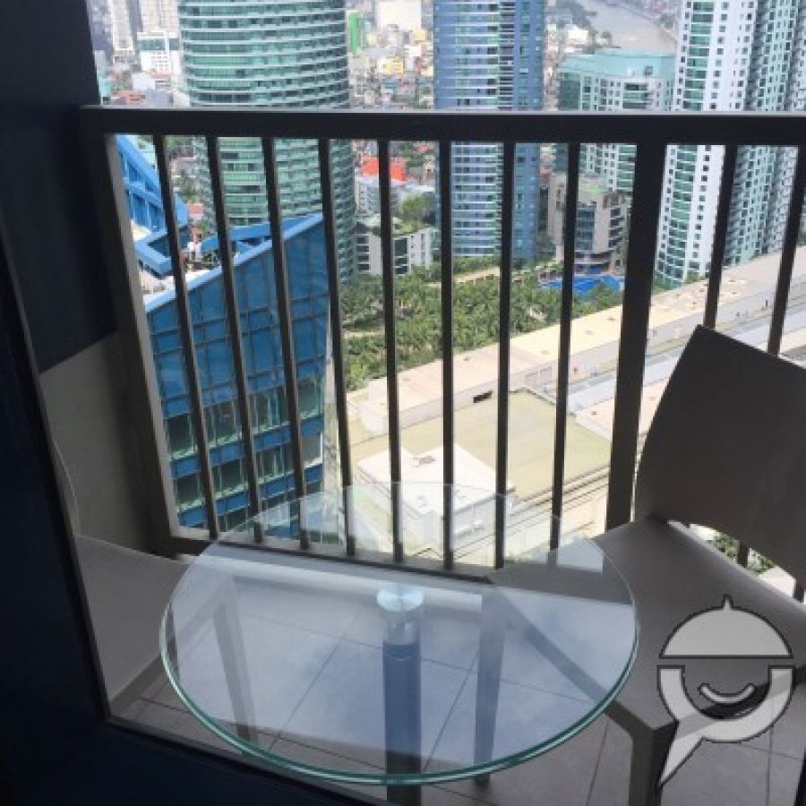 One Rockwell West Tower04