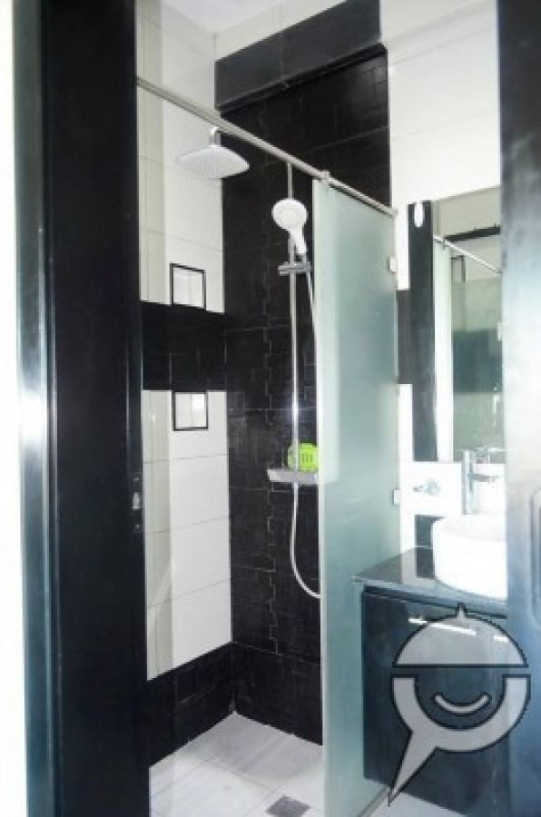 Condo For Rent Modern Designed Unit in Ramos Tower03