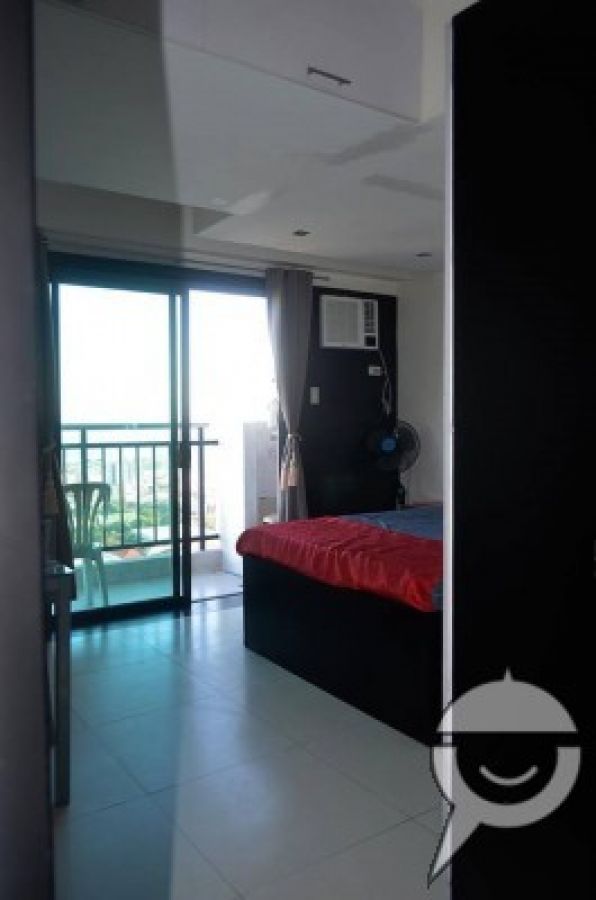 Condo For Rent Modern Designed Unit in Ramos Tower05